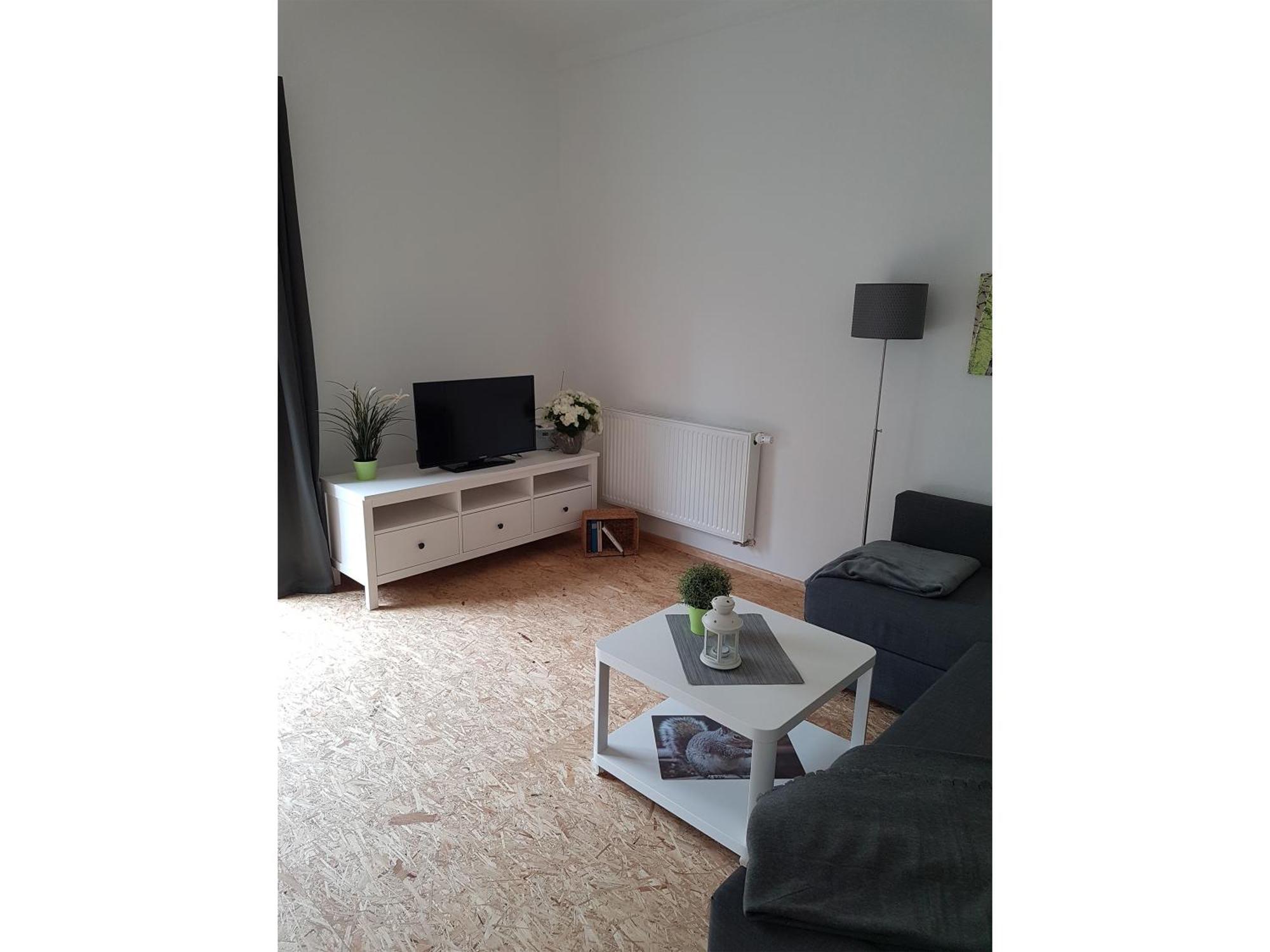 Neu Apartment Am Birkenfeld Allgaeu Kaufbeuren Steinholz Buitenkant foto