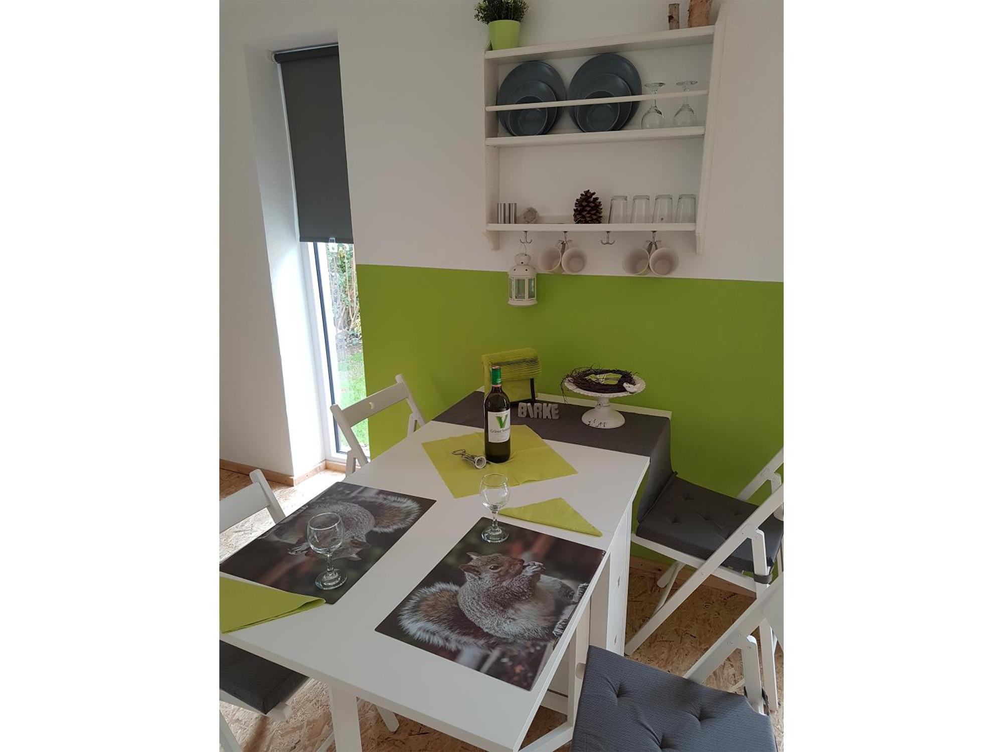 Neu Apartment Am Birkenfeld Allgaeu Kaufbeuren Steinholz Buitenkant foto