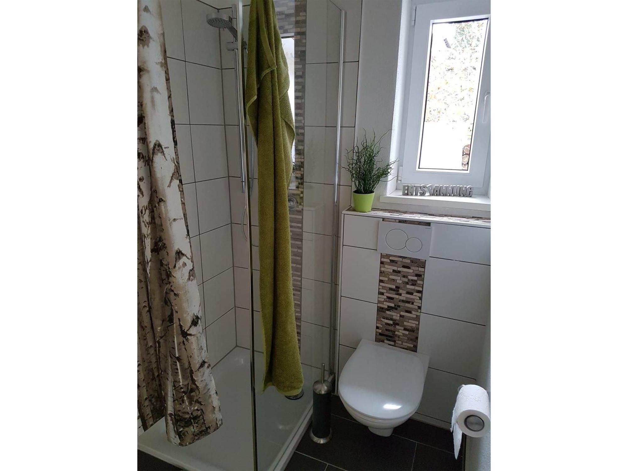Neu Apartment Am Birkenfeld Allgaeu Kaufbeuren Steinholz Buitenkant foto